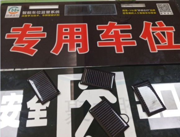 環保無腐蝕膠水|聚力膠水順利解決客戶產品腐蝕難題!