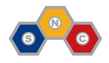 26_深圳電鍍分色油墨廠家,耐酸堿涂料批發,深圳工業_深圳