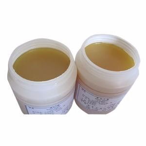 岱山過期膠印油墨廠家回收專業人員上門回收